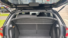 Honda Jazz 1.5 i-MMD Hybrid Crosstar EX 5dr eCVT Hybrid Hatchback